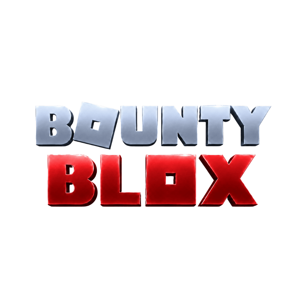 BountyBlox
